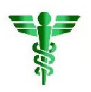 EMI Biodmedical Services