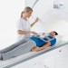 MRI