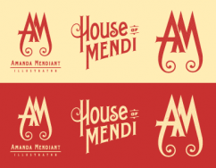 amanda_mendiant_branding_explorations