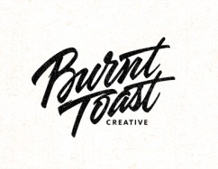 burnttoast_logo