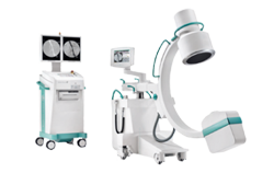 c-arm-rentals-technology