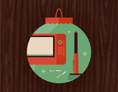 christmas_dribbble_01_wacom_1x