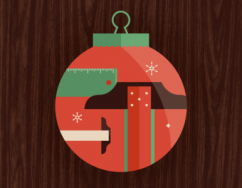 christmas_dribbble_03_tsquare_1x