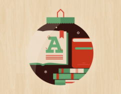 christmas_dribbble_05_books_1x