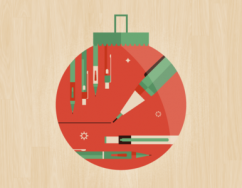 christmas_dribbble_07_pencils_1x