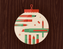 christmas_dribbble_09_prisma_1x