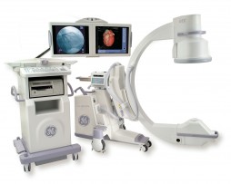 d1cdb336cd1da1eff34dee3aa00c2898