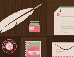 dribbbleinvites_1x
