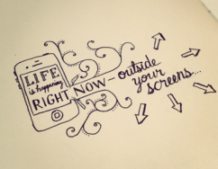 life-is-happening-dribbble