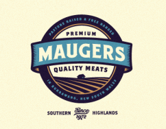 maugers_meats_logo_anim