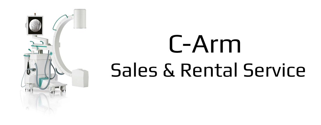 Encore Medical International Header