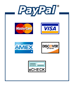 paypal_mc_visa_amex_disc_echeck_150x174