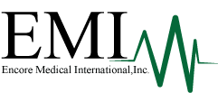 Encore Medical International